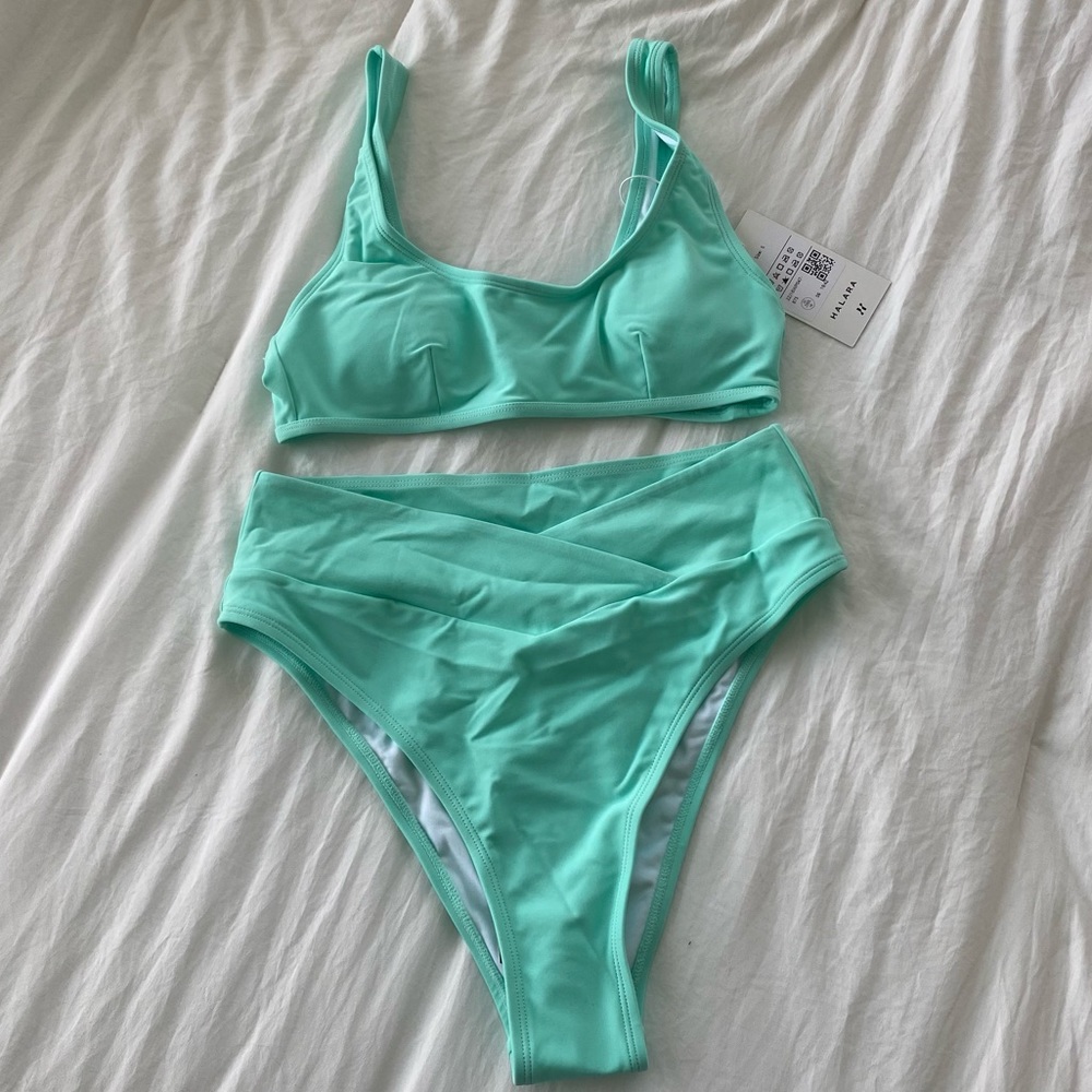 Halara Swimsuit